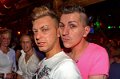 pride_night   083